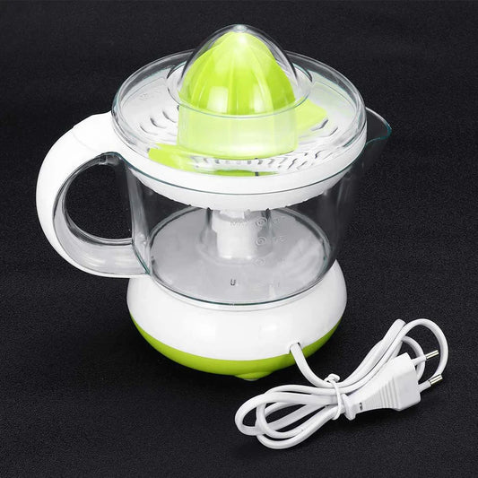 Large Capacity Electric Fruit Squeezer Machine