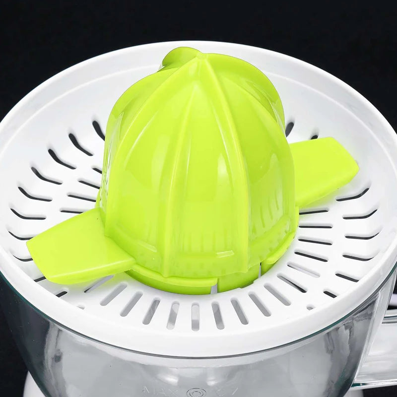 Large Capacity Electric Fruit Squeezer Machine