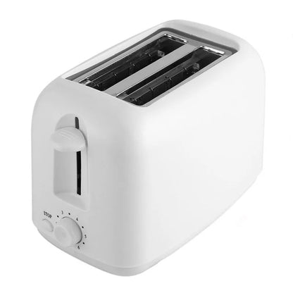 Multi-function Lavender Toaster Bread Machine