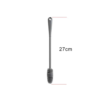Long Handle Bottle Brush
