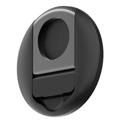 Mobile Phone MagSafe Continuity Camera Mount