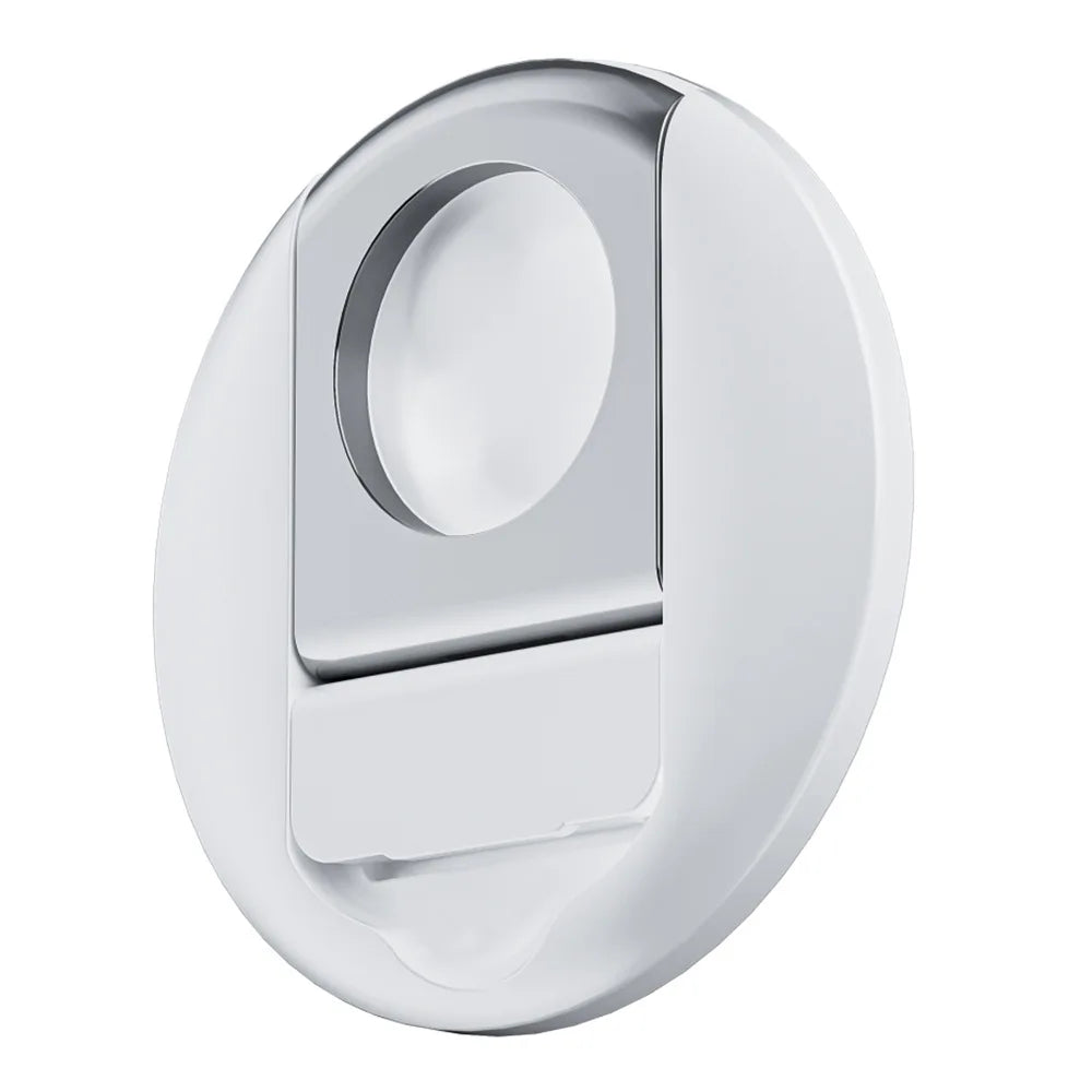 Mobile Phone MagSafe Continuity Camera Mount