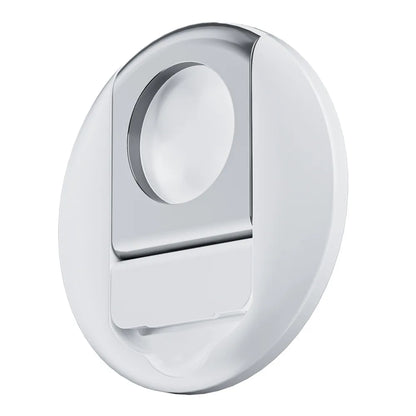 Mobile Phone MagSafe Continuity Camera Mount