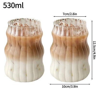 Breakfast Breakfast Mug DrinkwareDrinkware