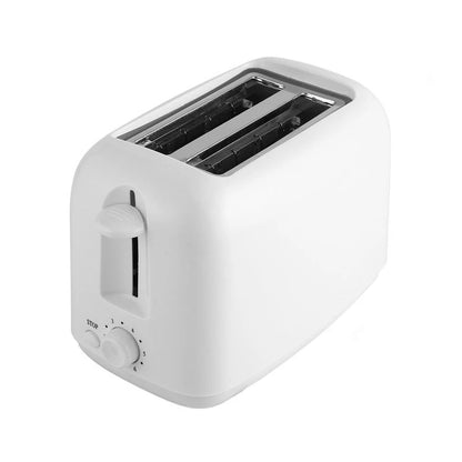 Multi-function Lavender Toaster Bread Machine