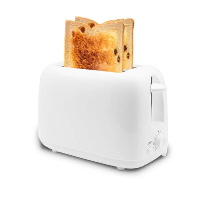 Multi-function Lavender Toaster Bread Machine
