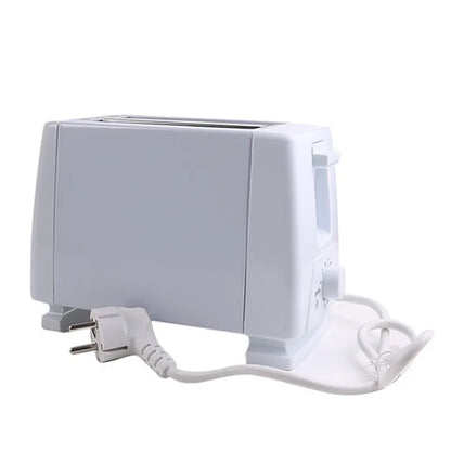 Multi-function Lavender Toaster Bread Machine