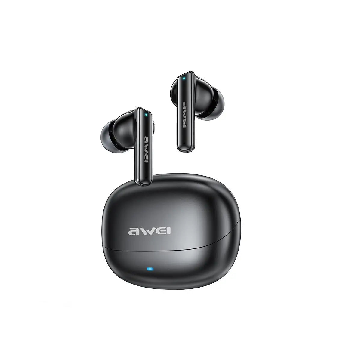 Noise Cancelling ENC In-Ear TWS Wireless Earbuds