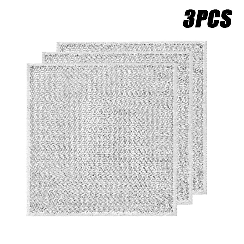 Non-Stick Cleaning Cloth