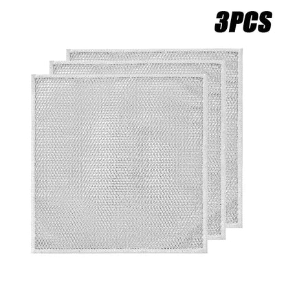 Non-Stick Cleaning Cloth