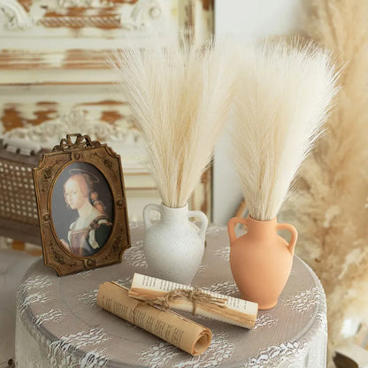 Pampas Decor