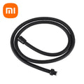 1.5M Black Hose