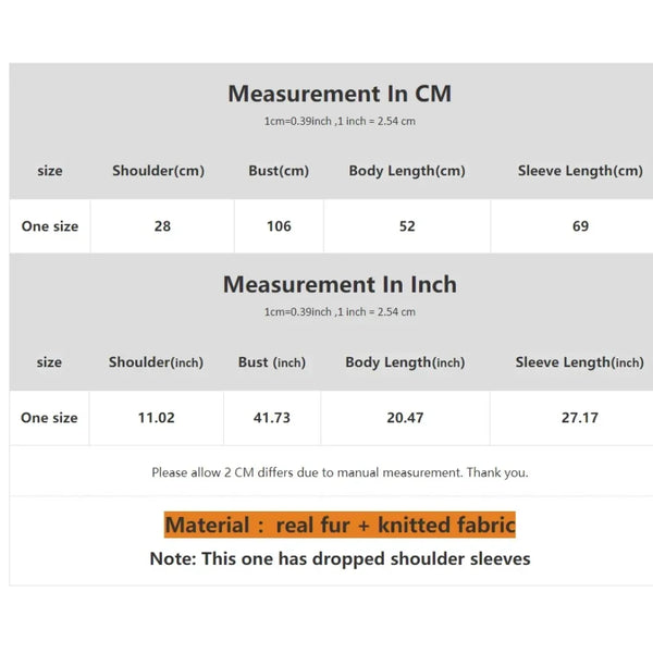 veste cardigan pour femme avec capuche en fourrure
