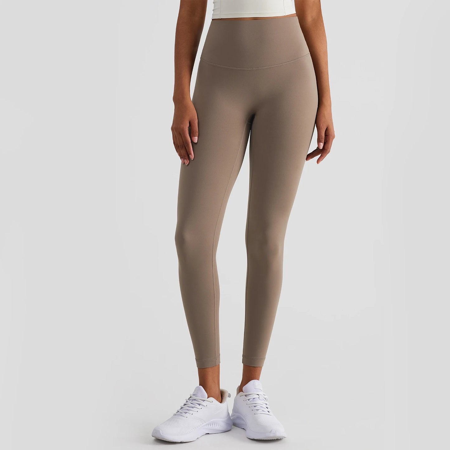 Heißer Verkauf 2023: Figurbetonte Fitness-Leggings