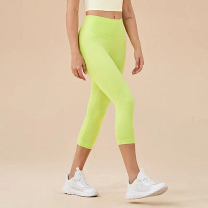 49842854723918|49842854756686|49842854789454|49842854822222