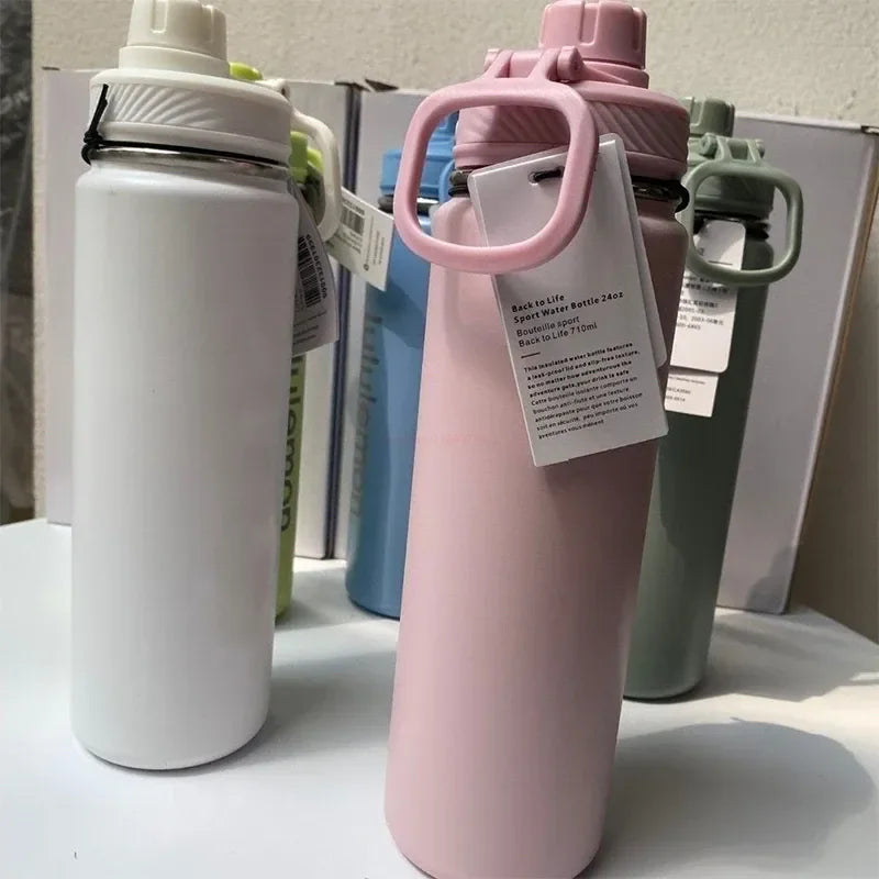 insulated water bottle,insulated water cup,water cups,lulu water bottle,insulated water bottle,insulated water,water bottle,insulated bottle,