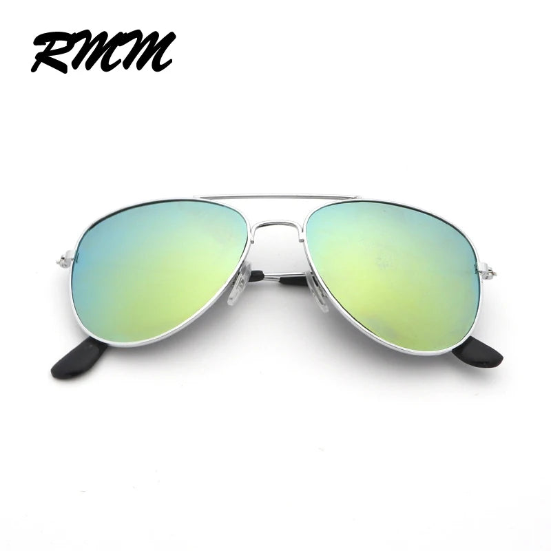 Unisex Outdoor Driving Sunglasses