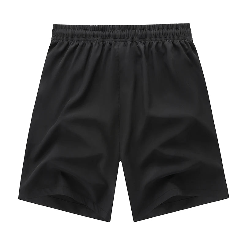 YJKVUR Men's Performance Gym Shorts 2024