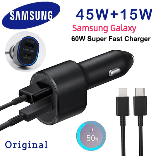 usb car charger, Samsung charger, fast charging, usb charger, Samsung car charger, super fast charger, 45w charger, 45w Samsung charger, fast charging car charger, car fast charger, Samsung 45w, usb fast charger, usb c charger, fast charging, Samsung charger,