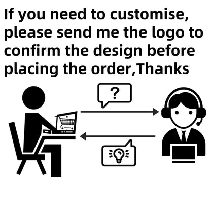 Langarm-Oberbekleidung für Kleinkinder und Mädchen