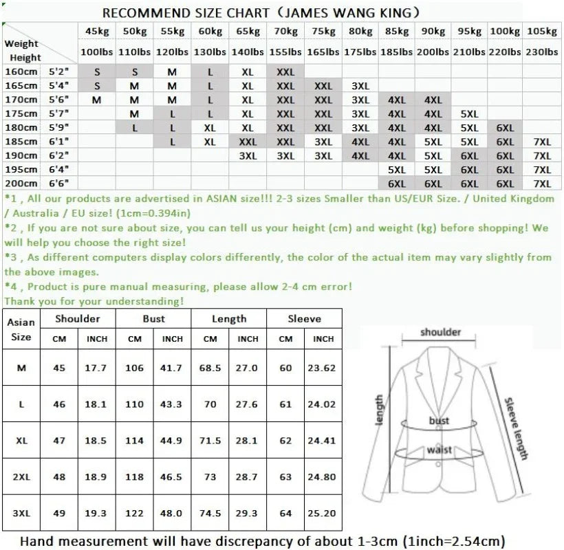 2-teiliges Relaxed Leisure Anzug-Set für Herren