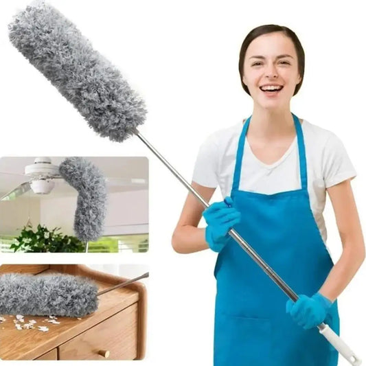 Household Dust Cleaning Tools/Brush