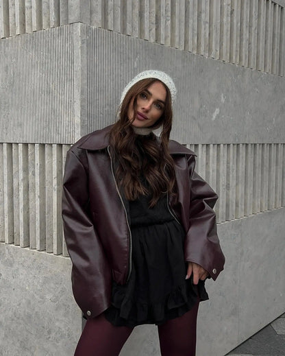 49857064796494|49857064960334|49857064993102