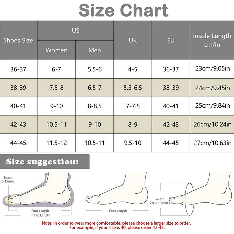 2024 Summer Men's Slides Brand Men Women Slippers Indoor Orginal Unisex Sandals Casual Shoes EVA Flip-flops Beach Women Sandals