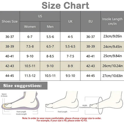 2024 Summer Men's Slides Brand Men Women Slippers Indoor Orginal Unisex Sandals Casual Shoes EVA Flip-flops Beach Women Sandals