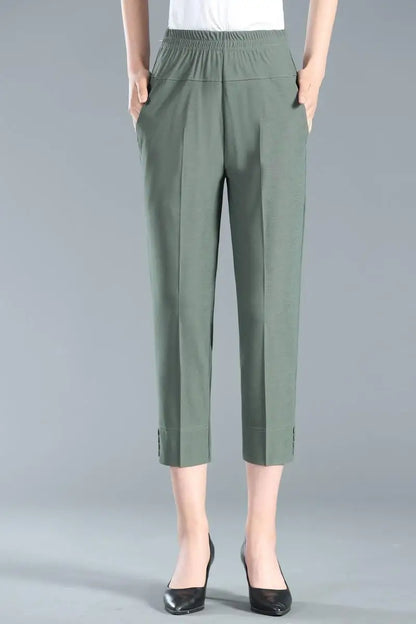 49673447997774|49673448030542|49673448063310|49673448096078|49673448194382