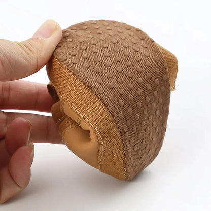 Baby Boy Leather Cotton Non-slip Soft-sole Infant Shoes