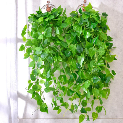 fake ivy, hanging plant, artificial hanging plant, garden pot, fake hanging plant, indoor pot, hanging plant pot, plant pot, fake ivy leaves, artificial ivy, ivy leaves, fake leaves, hanging pot, outdoor pot, plant pot indoor, artificial leaves, hanging plants indoor, vine plant, artificial hanging plants indoor, artificial hanging plants outdoor, fake ivy plant,