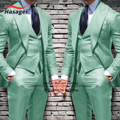 49521102553422|49521102586190|49521102618958|49521102651726|49521103208782|49521103241550|49521103274318