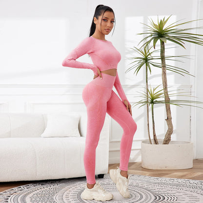 New Scrunch Butt Leggings for Women
