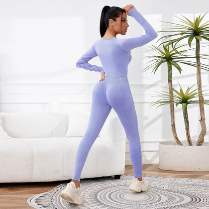 New Scrunch Butt Leggings for Women