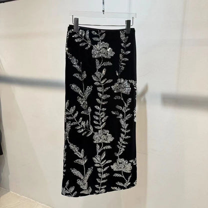 49750979150158|49750979215694|49750979248462|49750979281230