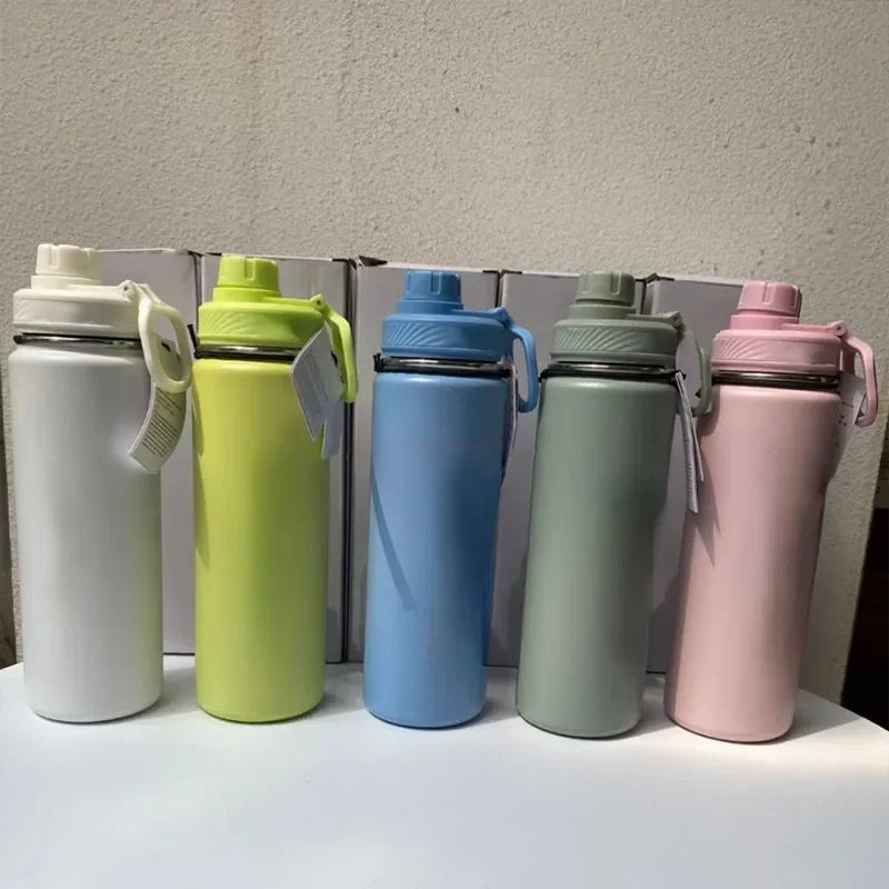 insulated water bottle,insulated water cup,water cups,lulu water bottle,insulated water bottle,insulated water,water bottle,insulated bottle,