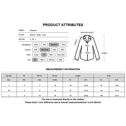 Strickcapes &amp; Ponchos für Damen für den Herbst