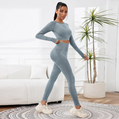 New Scrunch Butt Leggings for Women