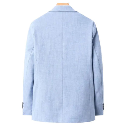 New Spring Slim Blazers- Stylish & Lightweight