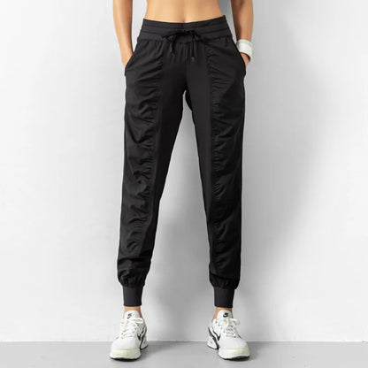 49672691777870|49672691843406|49672691876174|49672691908942|49672691941710|49672691974478