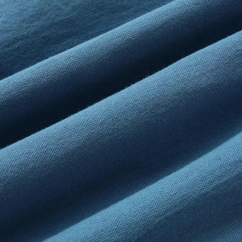 Vintage-Inspired Summer Blazer with Lapel Neck