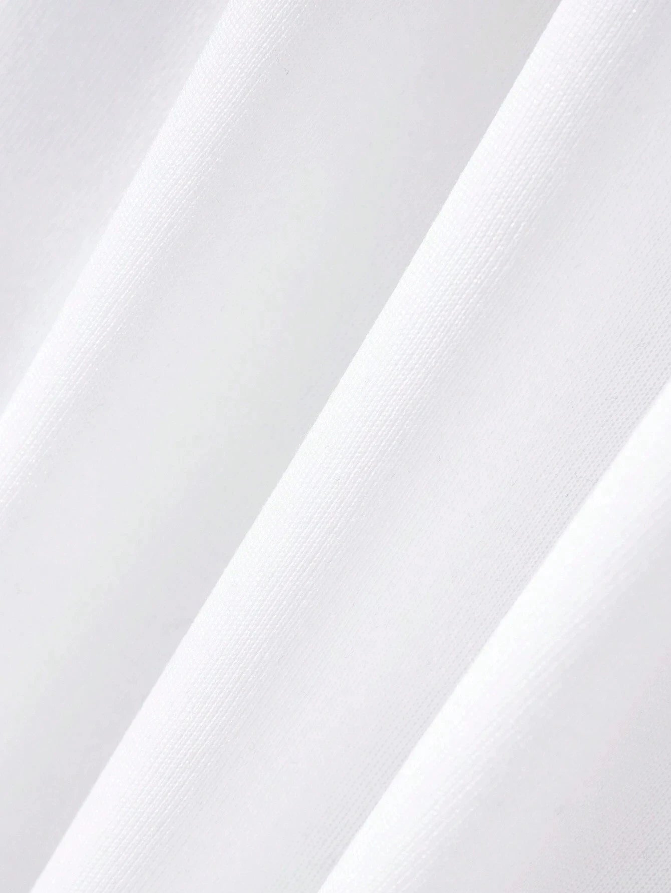 Sweat-shirt bouffant à motif palmier rose tendance pour femme