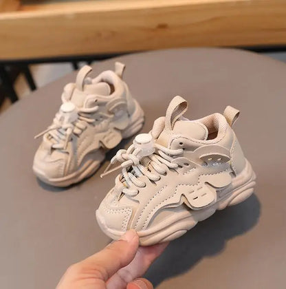 Baby Boys Girls Summer Casual Sport Sneakers Shoes