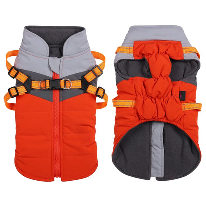 49843084034382|49843084067150|49843084099918|49843084132686|49843084165454|49843084198222