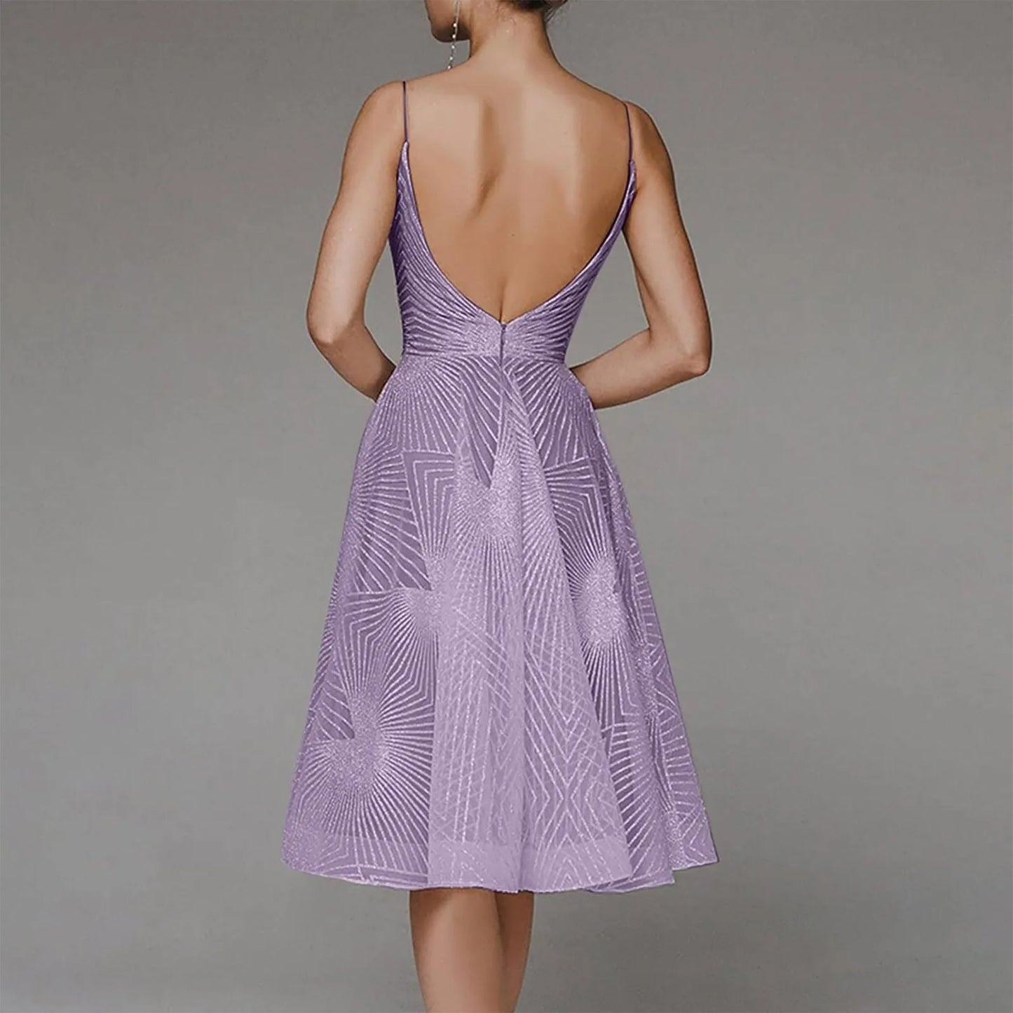 Luxury Women Embroidery Party Dress Sexy Suspenders Embroidered Sleeveless Evening Dresses Women Fashion Prom Dress Vestidos