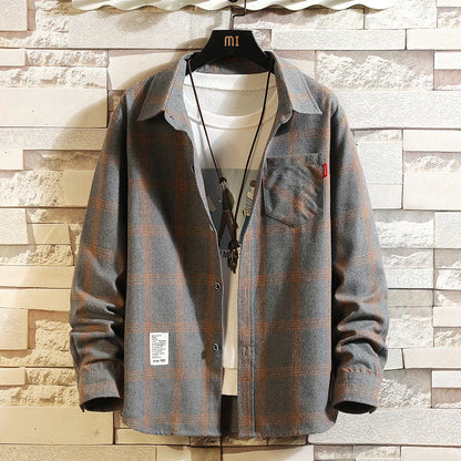 49100213289294|49100213322062|49100213387598|49100213420366|49100213551438