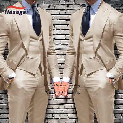 49521103569230|49521103601998|49521103634766|49521104486734|49521104519502