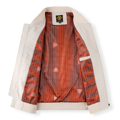 Veste Bomber Légère pour l'Automne