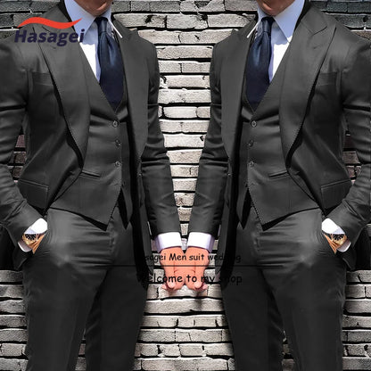 49521103831374|49521103864142|49521103896910|49521103929678